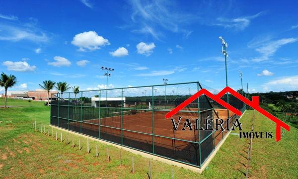 Terreno em condomínio no JARDINS MUNIQUE - Bairro Jardins Munique em Goiânia - Foto 11