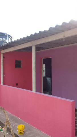 Casa pronta pra morar - Foto 6