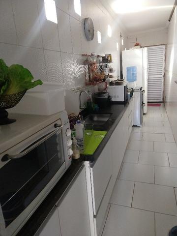 Casa Residencial perto da UCDB - Foto 7