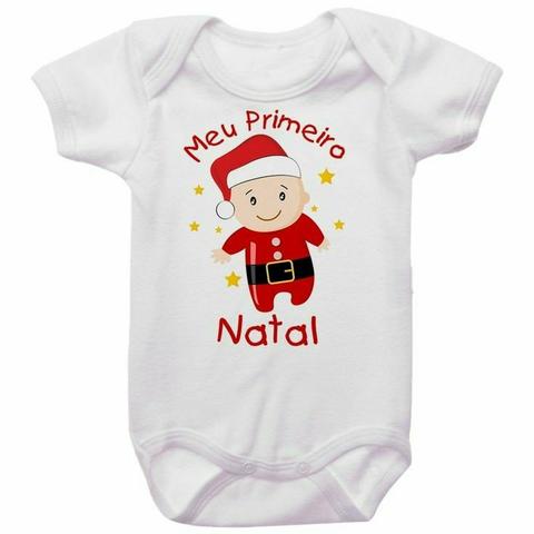 Body - Natalino - Foto 2