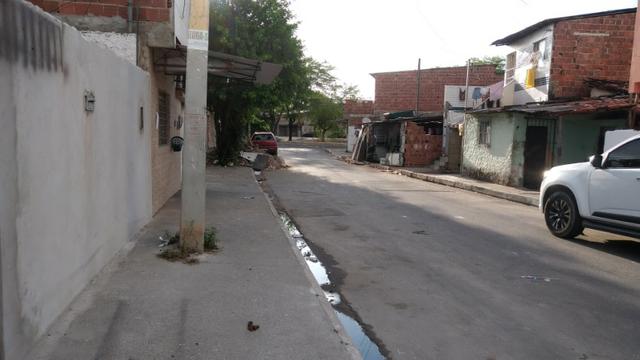 Casa no Arruda - Foto 2