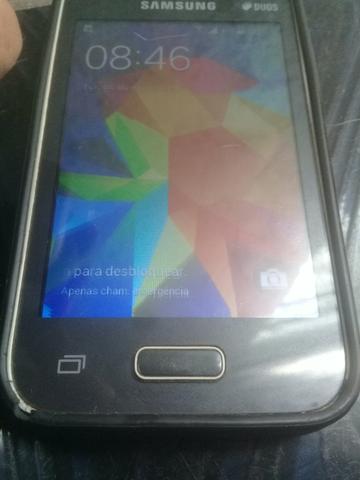 Celular Young 2 - Foto 2