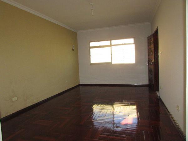 Casa com 4 quartos - Bairro Jardim América em Goiânia - Foto 8