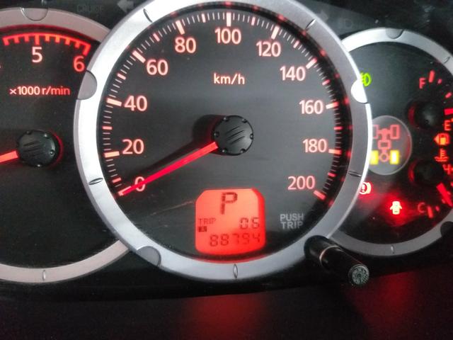 Pajero dakar - Foto 7