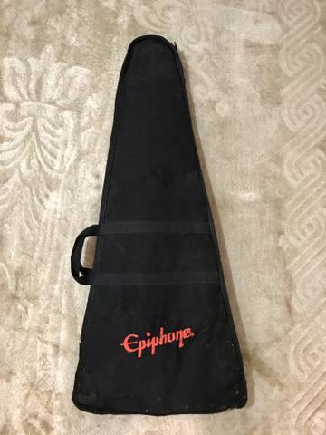 Guitarra - Foto 4
