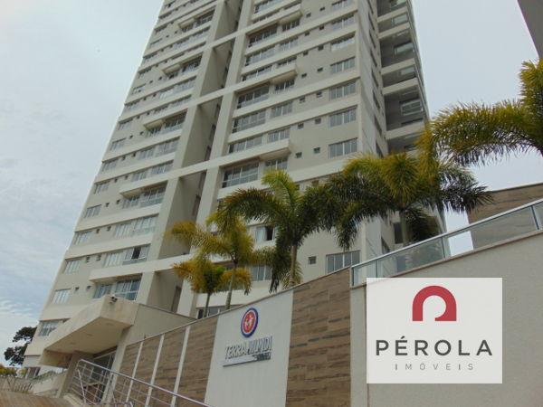Apartamento com 2 quartos no Terra Mundi - Bairro Jardim Atlântico em Goiânia