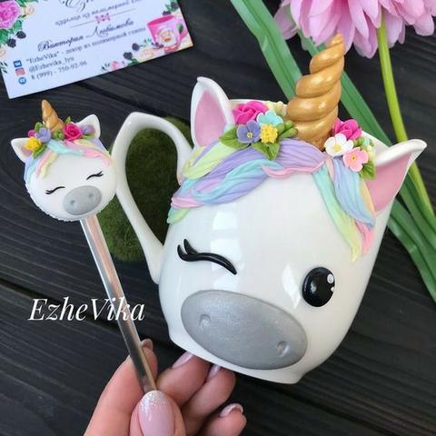 Canecas personalizadas - Foto 3