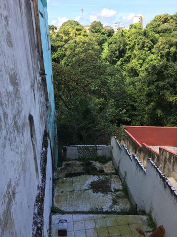 Casa venda Brotas - Foto 10
