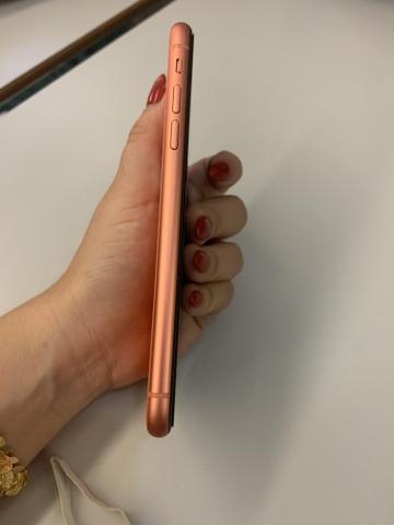 Vendo iphone xr - Foto 3