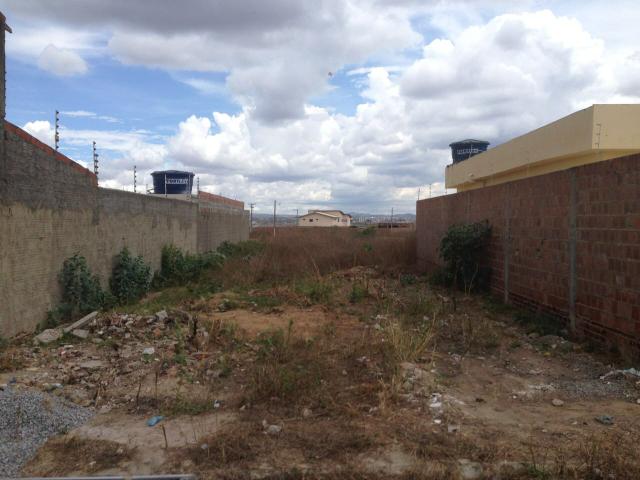 Terreno próximo ao Sesi/clube dos bancários - Foto 2