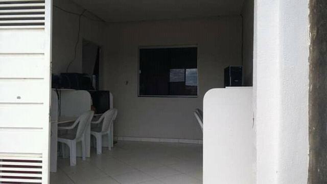 Meu número é * - Foto 2