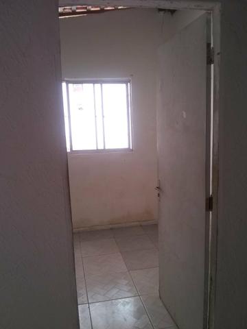 Aluguel casa - Foto 13
