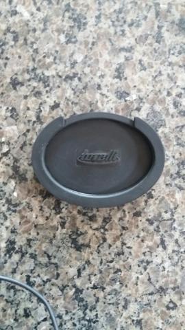 Redutor de Microfonia para violão - Foto 2