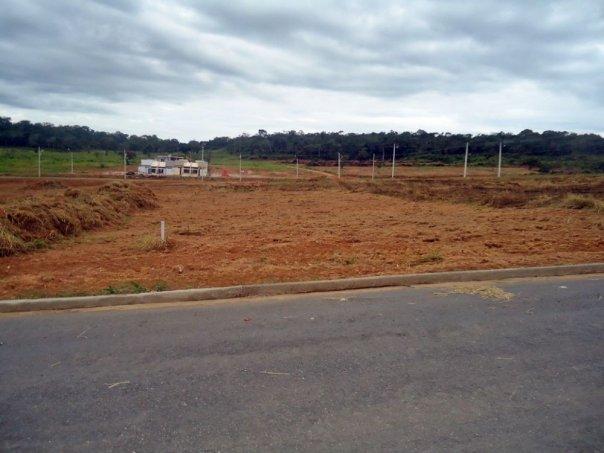 Lotes Parcelados mensais a partir de 150 reais em caldas novas - Foto 3