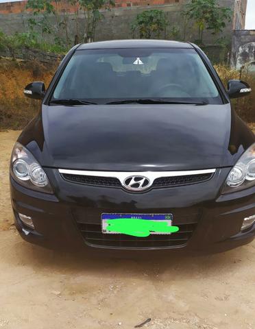 Hyundai i30 2.0 - Foto 9