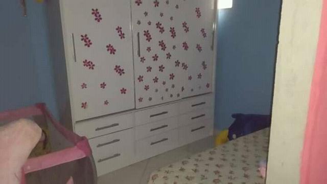 Meu número é * - Foto 5