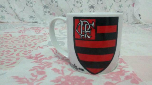 Canecas personalizadas - Foto 4