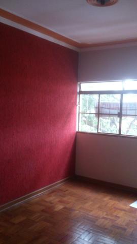 Apartamento no coração da cidade - Foto 2
