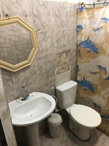 Saia do aluguel e more no que é seu!!! - Foto 5