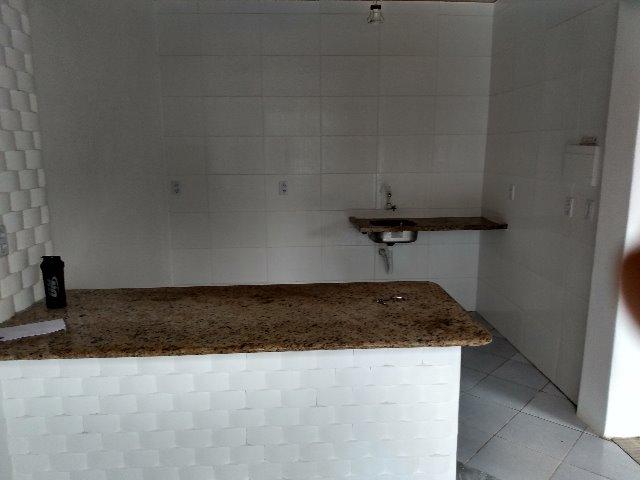 Oportunidade-casa a venda proximo ao aeroporto - Foto 9