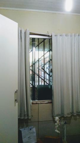 Casa no Bairro Nova Esperança - Foto 9