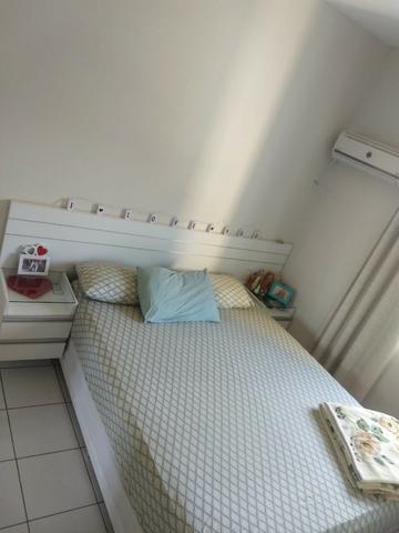 Apartamento Todo Projetado Na Messejana - Foto 14