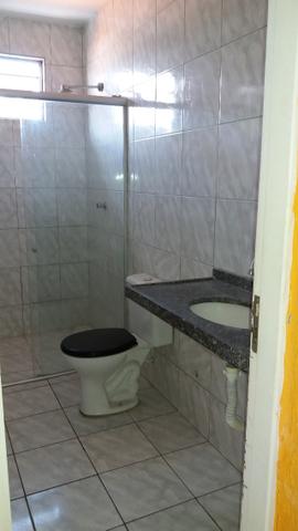 Vendo Apartamento na Aldeota Cod Loc - 1079 - Foto 14