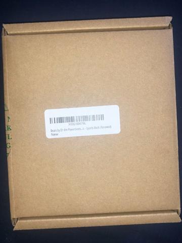 Fone ouvido PowerBeats 3 Refubrished - Foto 2