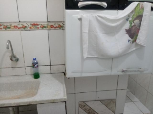 Aluga se casa em Plataforma * Sandra - Foto 13