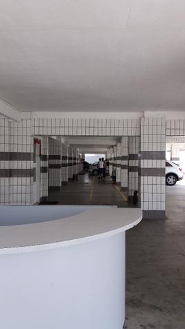 Vendo Apartamento na Aldeota Cod Loc - 1079 - Foto 8