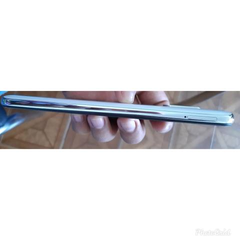 Vendo XIAOMI MI A3 - Foto 3