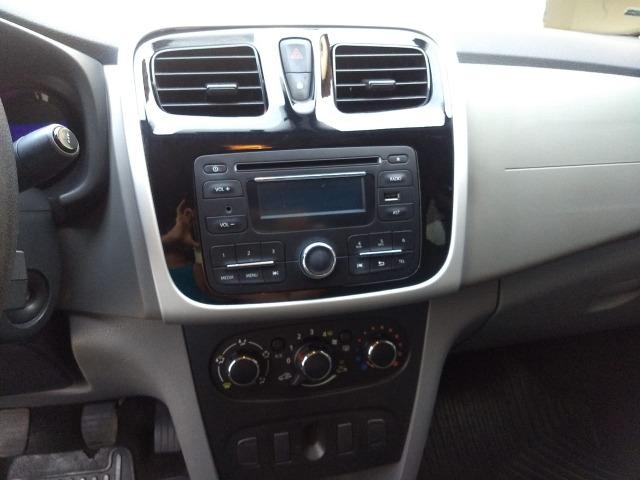 Carro - Foto 2