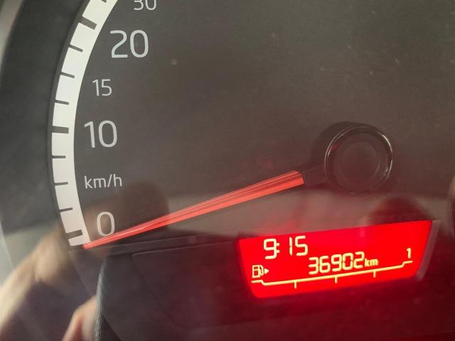 VW Up Take 1.0 12V 5P - 2018 - Foto 8