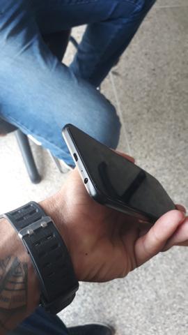 J4 core - Foto 5