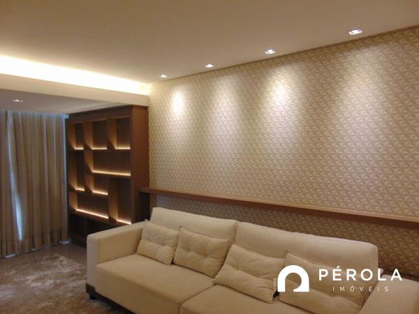 Apartamento com 2 quartos no Residencial Verona - Bairro Setor Bueno em Goiânia - Foto 5