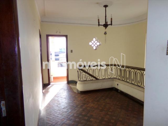 Casa Comercial para Aluguel nos Mares (780053) - Foto 14