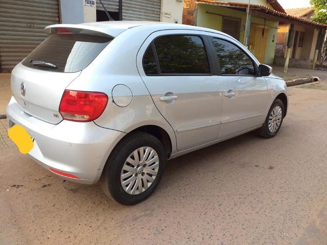 Gol g6 trend 1.6 - Foto 6