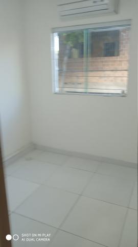 Alugo sala comercial - Foto 4