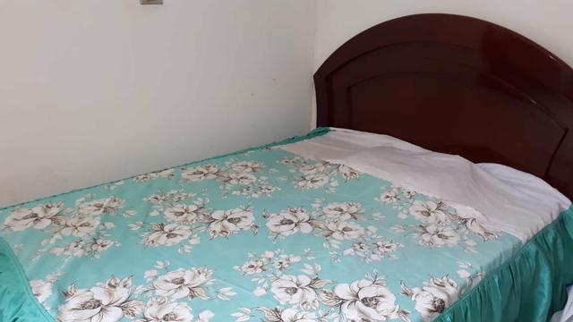 Quarto para diária ou temporada