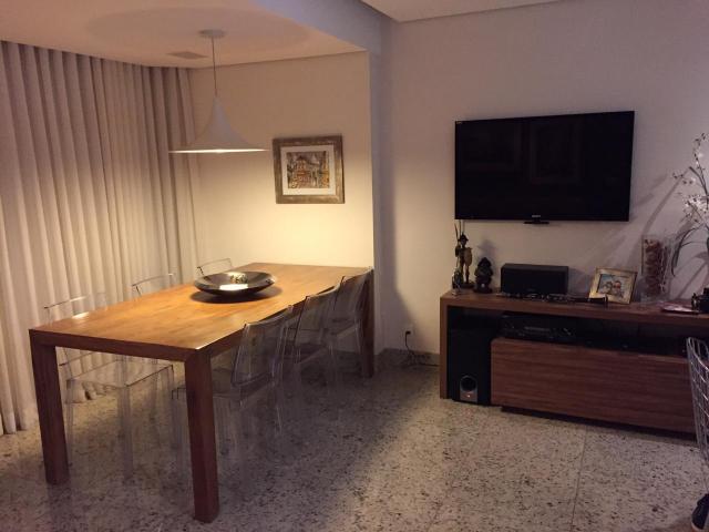 Apartamento 03 quartos buritis - Foto 2