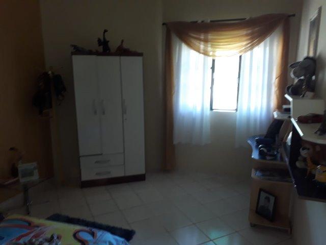Casa Em Schoeder 01 - Foto 9