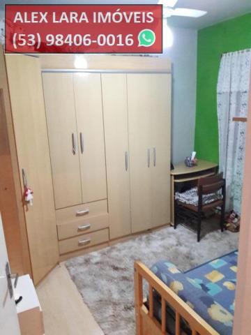 Apartamento para Venda em Pelotas, Centro, 2 dormitórios, 2 banheiros, 1 vaga - Foto 11