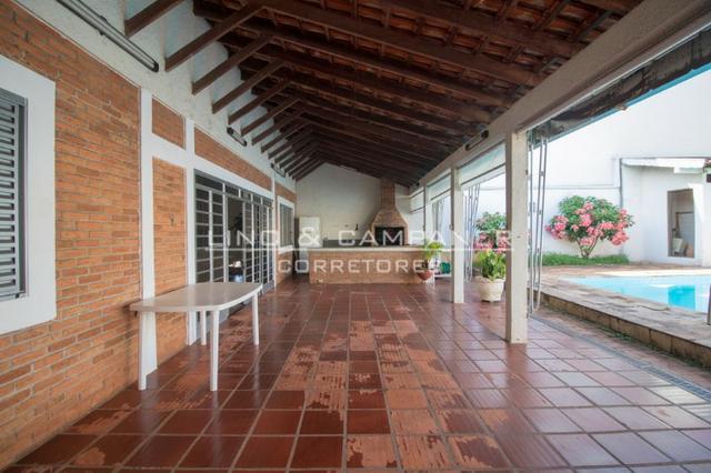 Casa Comercial, Av Maringa - excelente localização - Foto 5