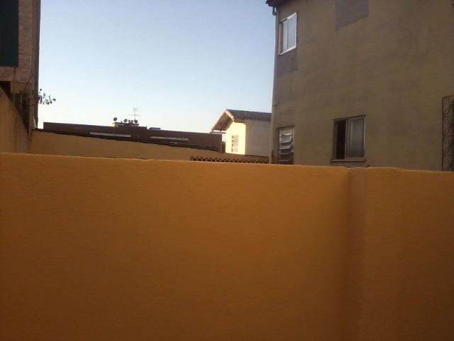Apartamento com 2 quartos - Vila da Penha - Foto 2