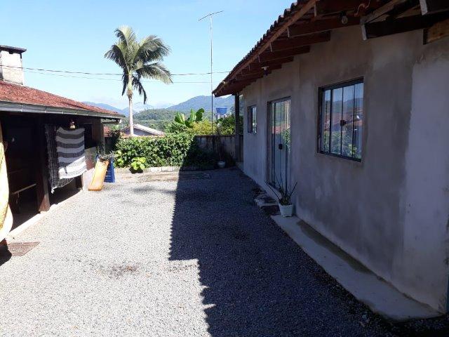 Casa Em Schoeder 01 - Foto 4