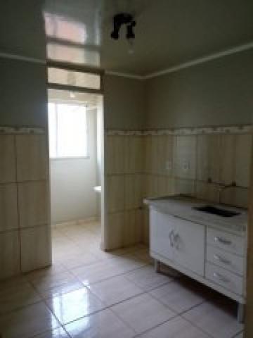 Apartamento no camelias em Bauru - SP - Foto 3