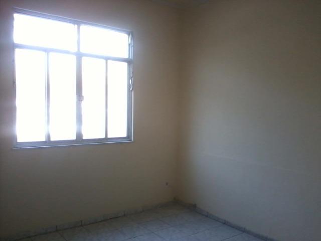 Apartamento com 2 quartos - Vila da Penha - Foto 11