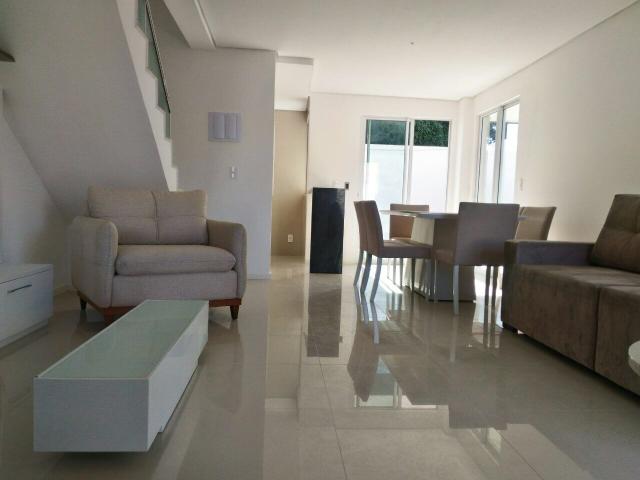 OPORTUNIDADE MUITO A BAIXO DO PREÇO. Casa em condomínio fechado 3 suítes, no Eusebio - Foto 6