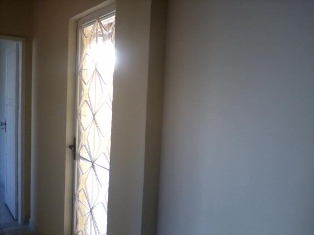 Apartamento com 2 quartos - Vila da Penha - Foto 14
