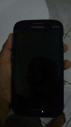 Vendo